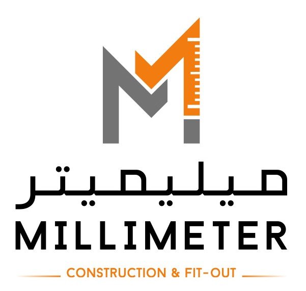 loader image