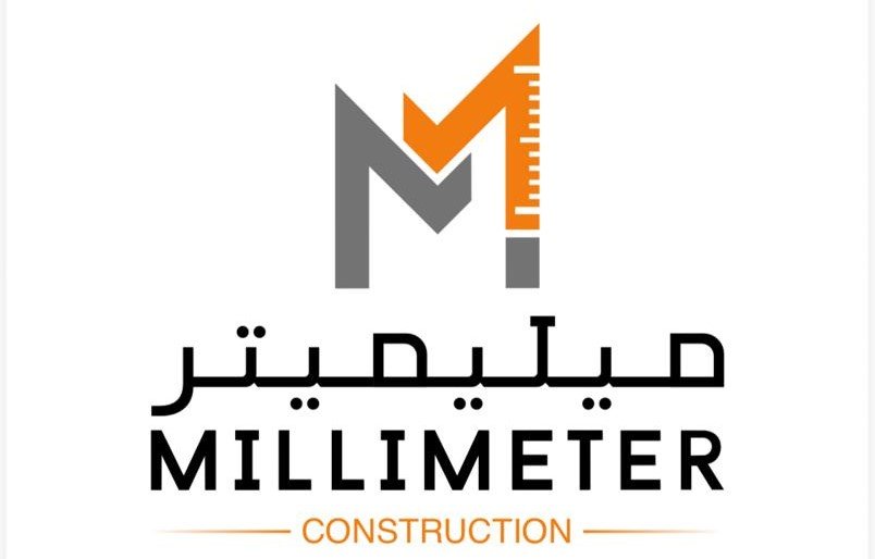 loader image