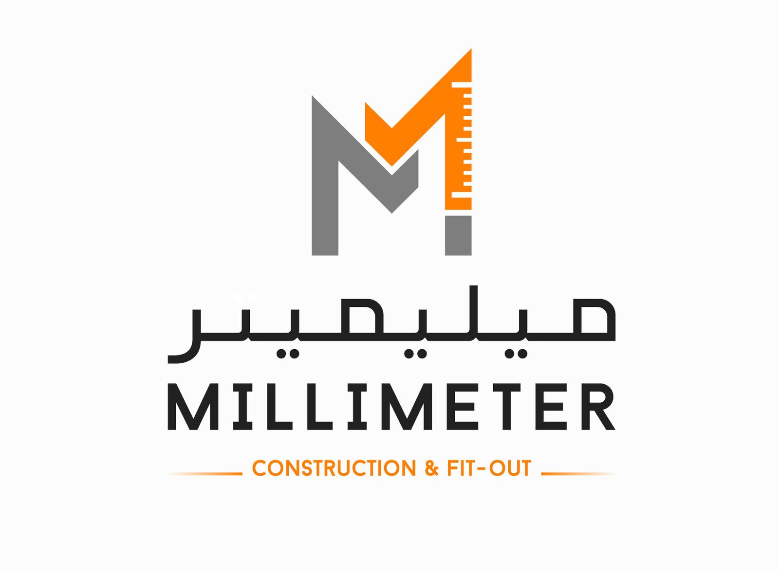 loader image